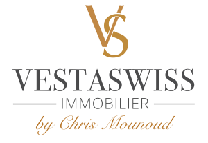 vestaswiss-logo